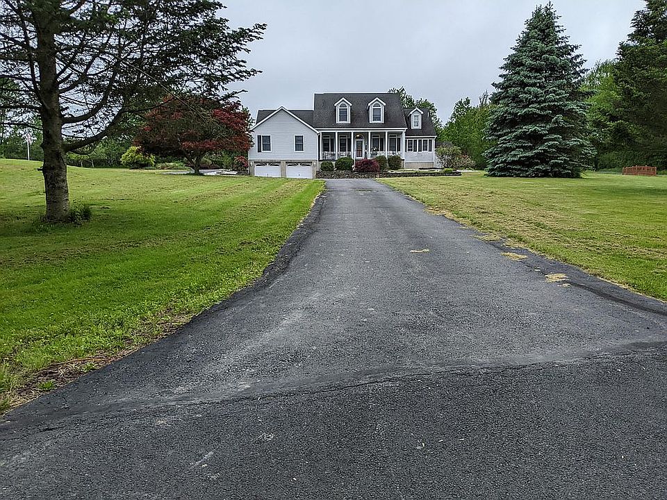 62 Joleona Dr, Scott Township, PA 18411 Zillow