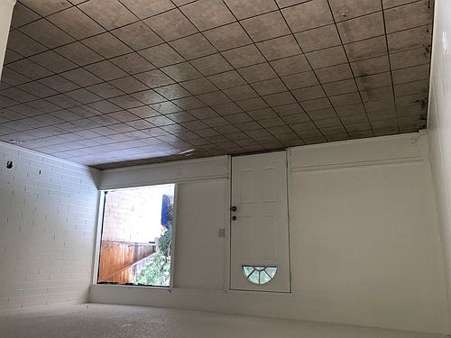 2nd image of 625 E Marilyn Ave APT D