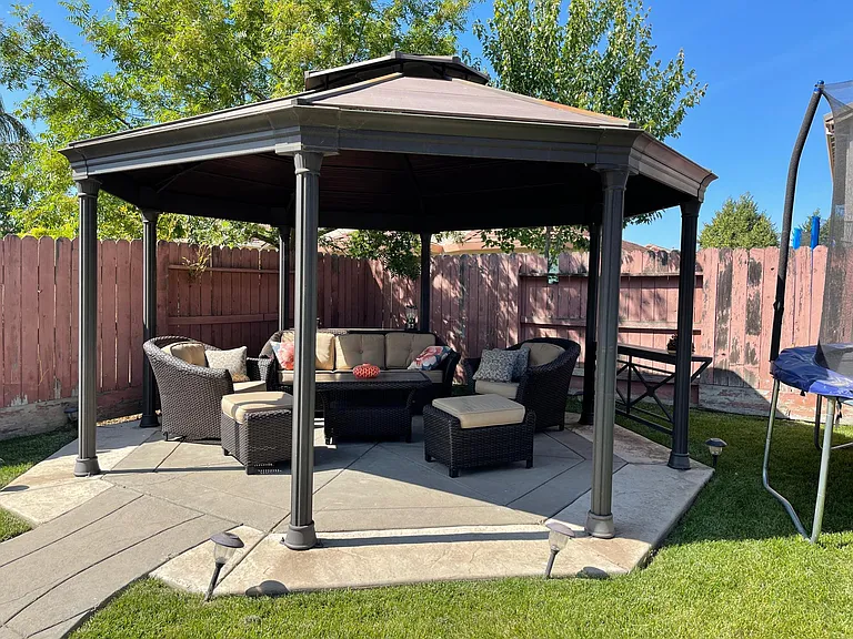 3565 Envero Way — Photo 4
