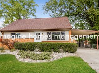 4040 Creek Rd, Cincinnati, OH 45241