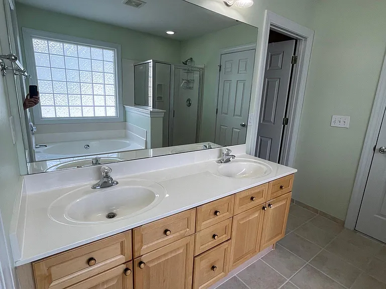 1746 Wayah Dr — Photo 8