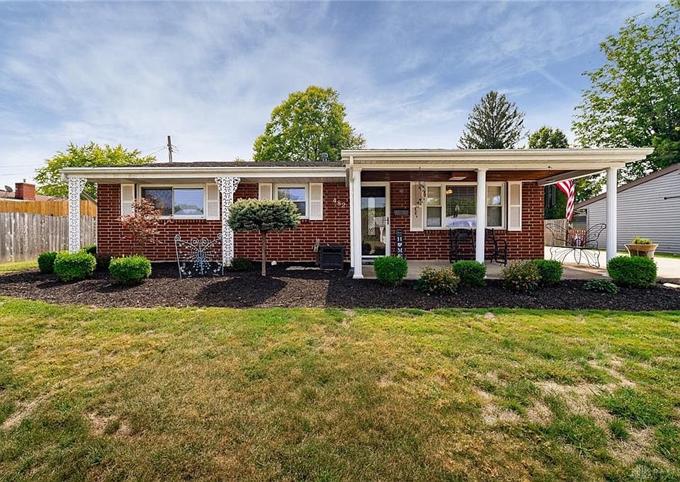 1st image of 482 Greenup Ct