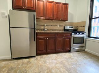 (Undisclosed Address), Bronx, NY 10457