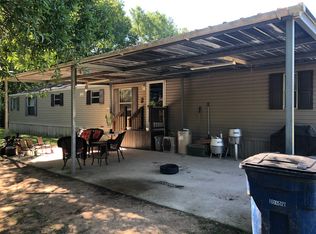 355 South Ln, Ragley, LA 70657