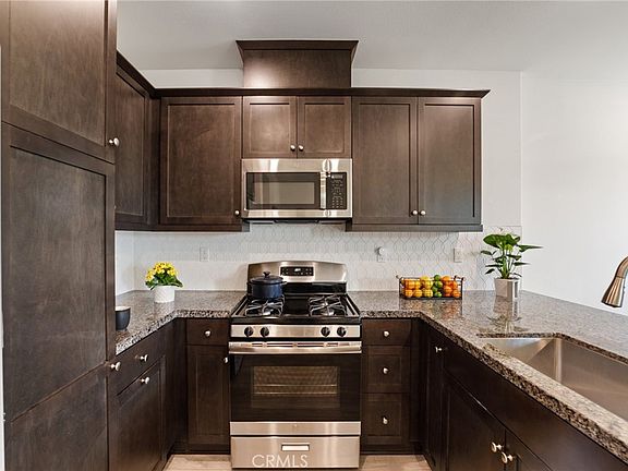 4th image of 16502 Casa Grande Ave #109