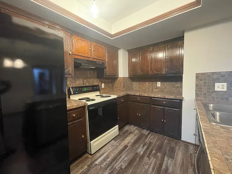 4004 Regatta Rd — Photo 8
