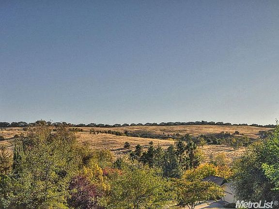 4th image of 3698 Mesa Verdes Dr