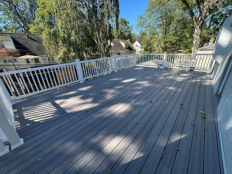 12 Rodney Rd — Photo 8