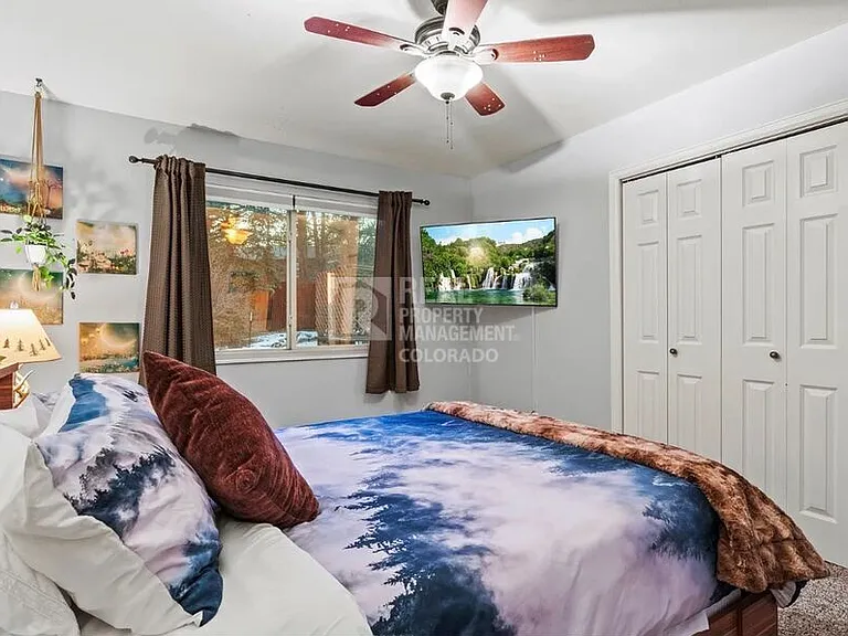7120 Delmonico Dr — Photo 35