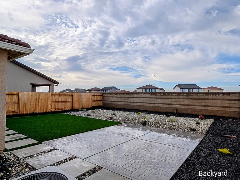 4380 Greenshank Cir — Photo 26