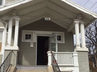 227 E St APT 3, Salt Lake City, UT 84103