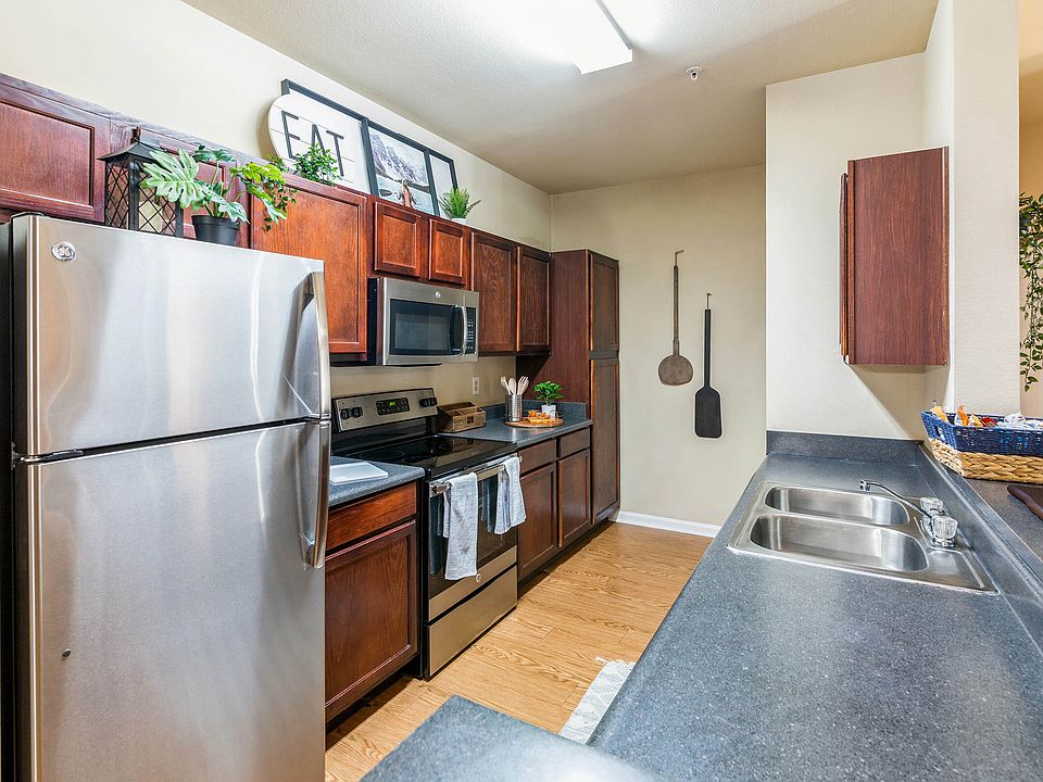 The Dutton Luxury Apartment Rentals Murfreesboro, TN Zillow