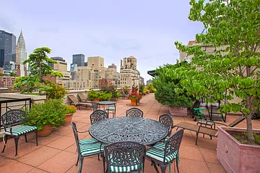 Sold by Akam Sales and Brokerage