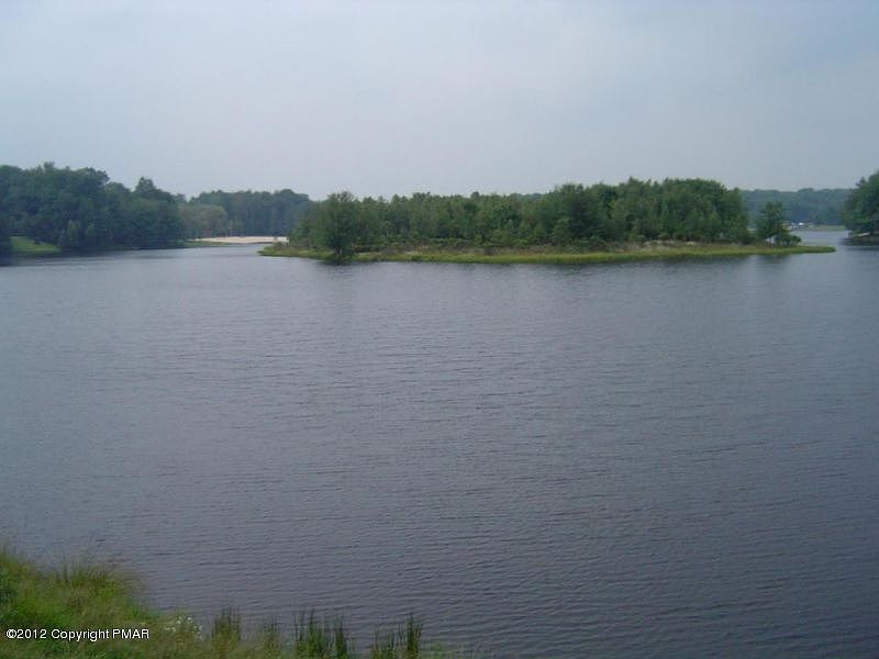 1st image of 50 N Shore Dr