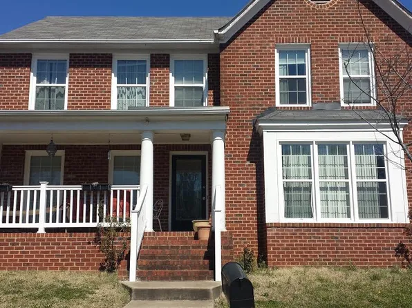 1200 Idlewood Ave, Richmond, VA 23220