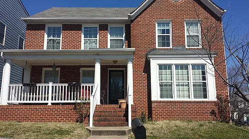 1200 Idlewood Ave Photo 1