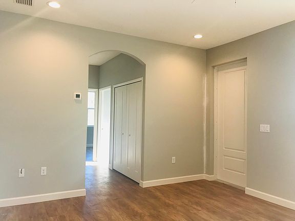 3rd image of 1 Artemis Blvd #102