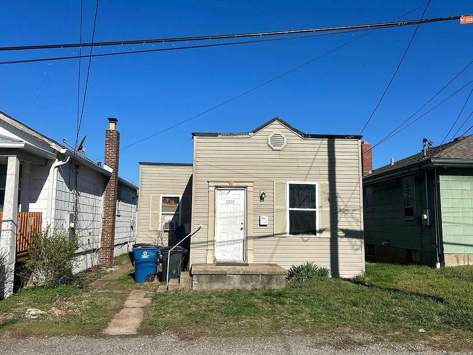 1st image of 1231 Dammert Ave