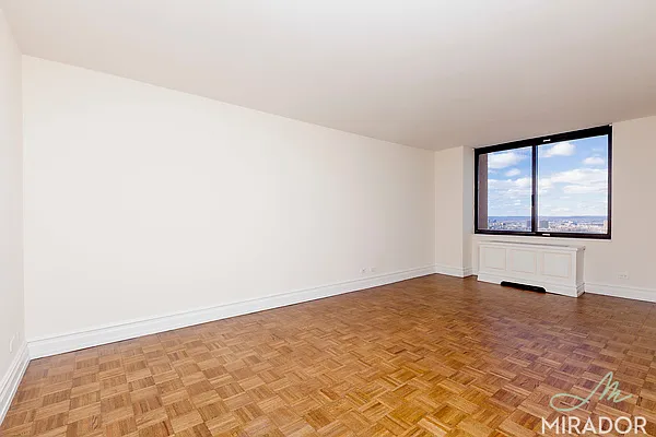 Rented by Mirador Real Estate | media 18