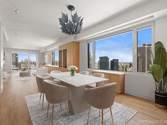 4th image of 303 E 57th St #33EF