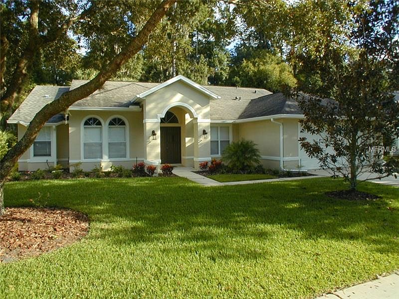 1st image of 223 Silk Bay Pl