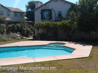 39 Via Tronido, Rancho Santa Margarita, CA 92688