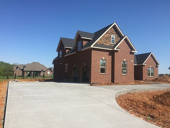 3rd image of 3109 Randle Brothers Ln