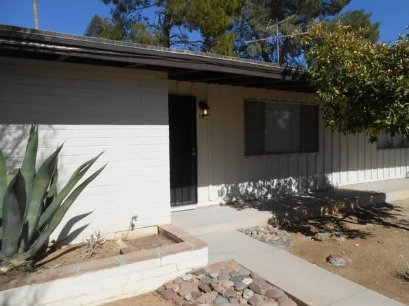 5901 N Oracle Rd, Tucson, AZ 85704
