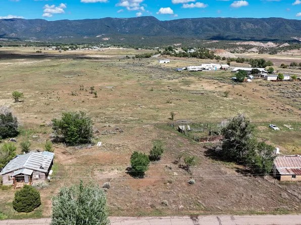 16 Post Office Rd, La Jara, NM 87027