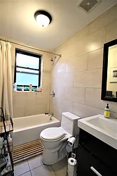 Rented by Rental Solutions Inc