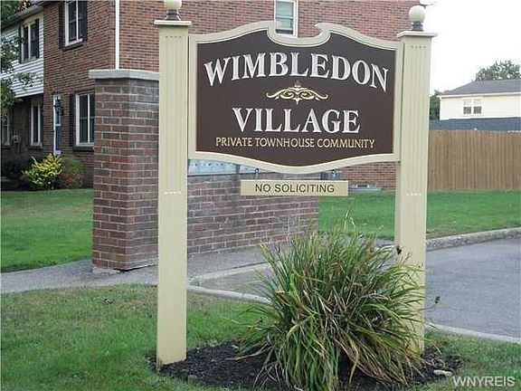2nd image of 223 Wimbledon Ct