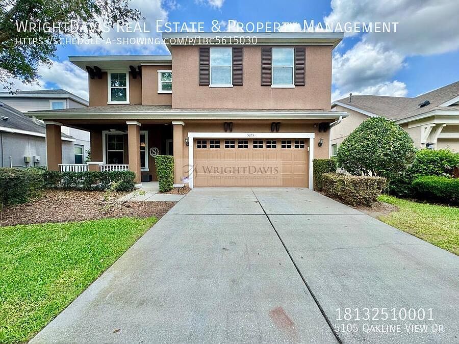 1st image of 5105 Oakline View Dr