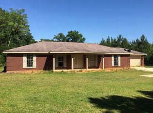 24872 Jemison Rd, Daphne, AL 36526