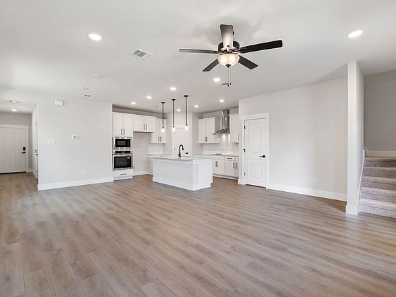 4th image of 3028 Ethan Ln