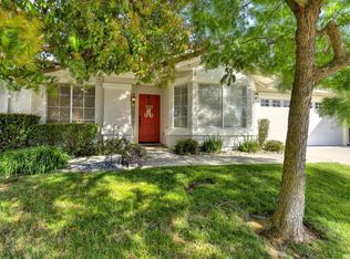 15074 Seguridad Dr, Rancho Murieta, CA 95683