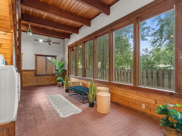 328 S Overland Trl S, Fort Collins, CO 80521