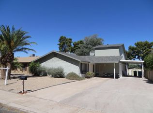 11044 N 34th Ave, Phoenix, AZ 85029