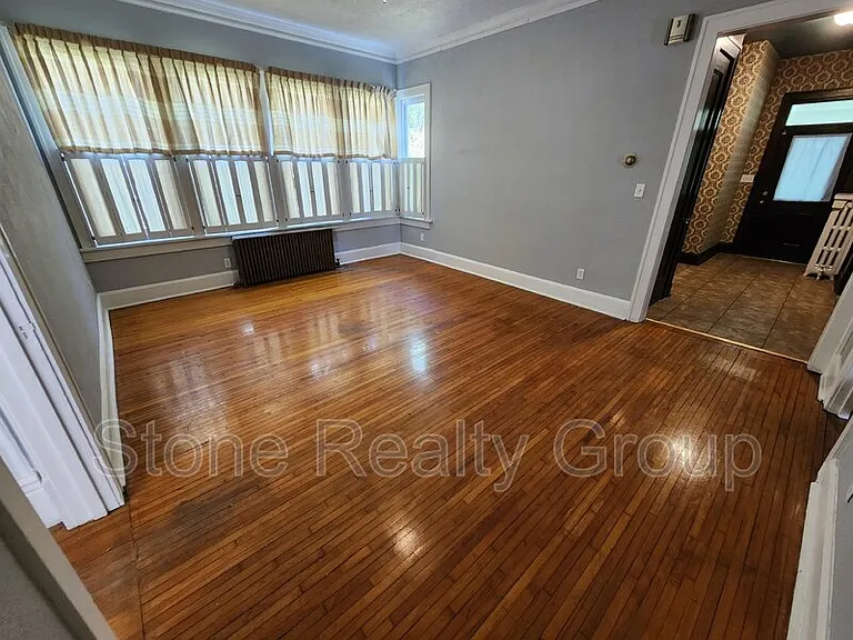 2226 N 10th St #1 — Photo 4