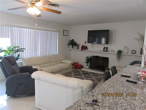 4th image of 26178 Champagne Cir