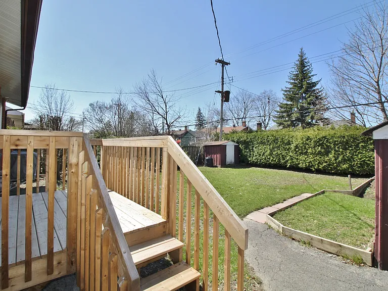 2138 Saunderson Dr #1 — Photo 24