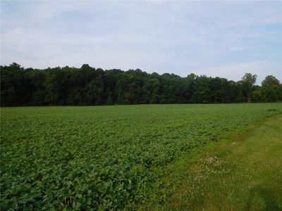 25 Mile Rd, Macomb, MI, 48042