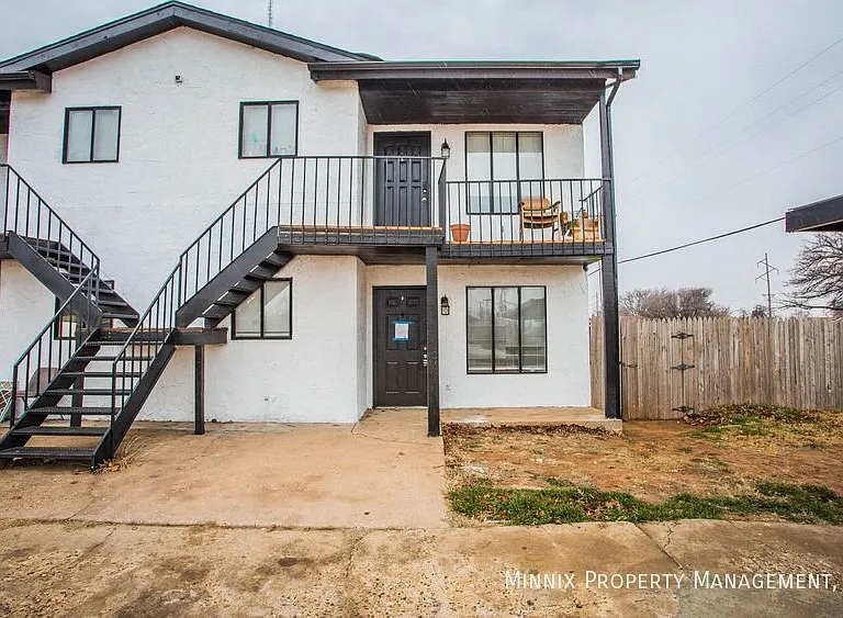 7402 Waco Ave #B — Photo 4