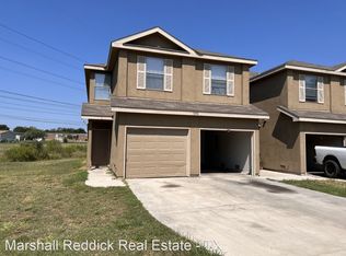 7301 Longing Trl #11476197, San Antonio, TX 78244