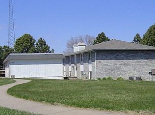 1706 Normandy Cir APT 1, Lincoln, NE 68512