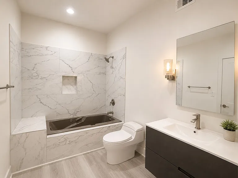 1180 Holly St NW — Photo 24
