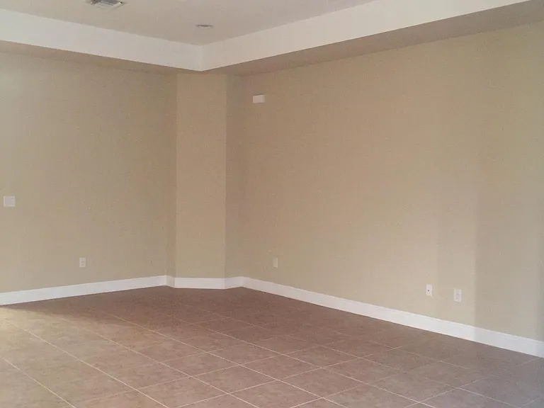 6531 Cedarwood Ave — Photo 11