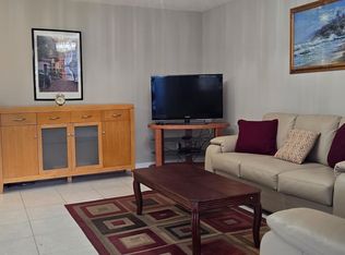 2, Margate, FL 33063