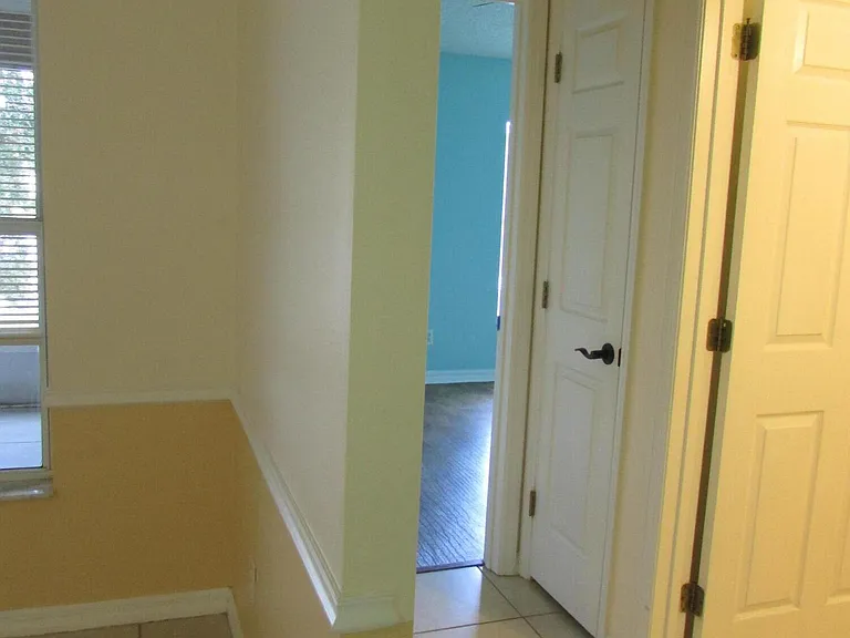 1065 Sedgewood Cir — Photo 27