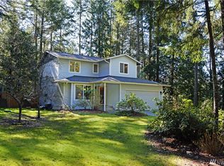 3271 NW Happy Hollow Ln, Silverdale, WA 98383