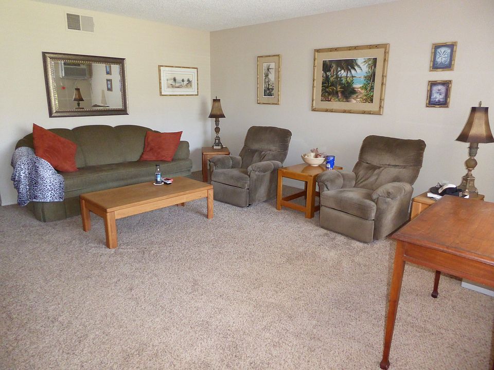 1st image of 3540 W Christine Cir APT 2